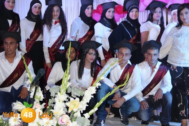 ort takhrej 0623 (159).JPG